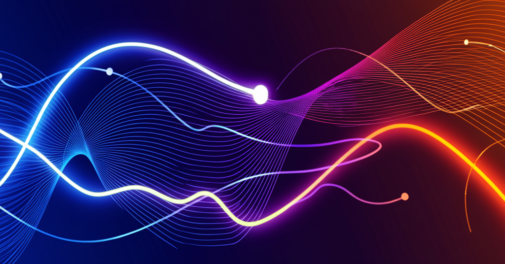 موسيقى وغناء